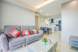 Blk 33 Skyresidence @ Dawson (Queenstown), HDB 4 Rooms #558254501